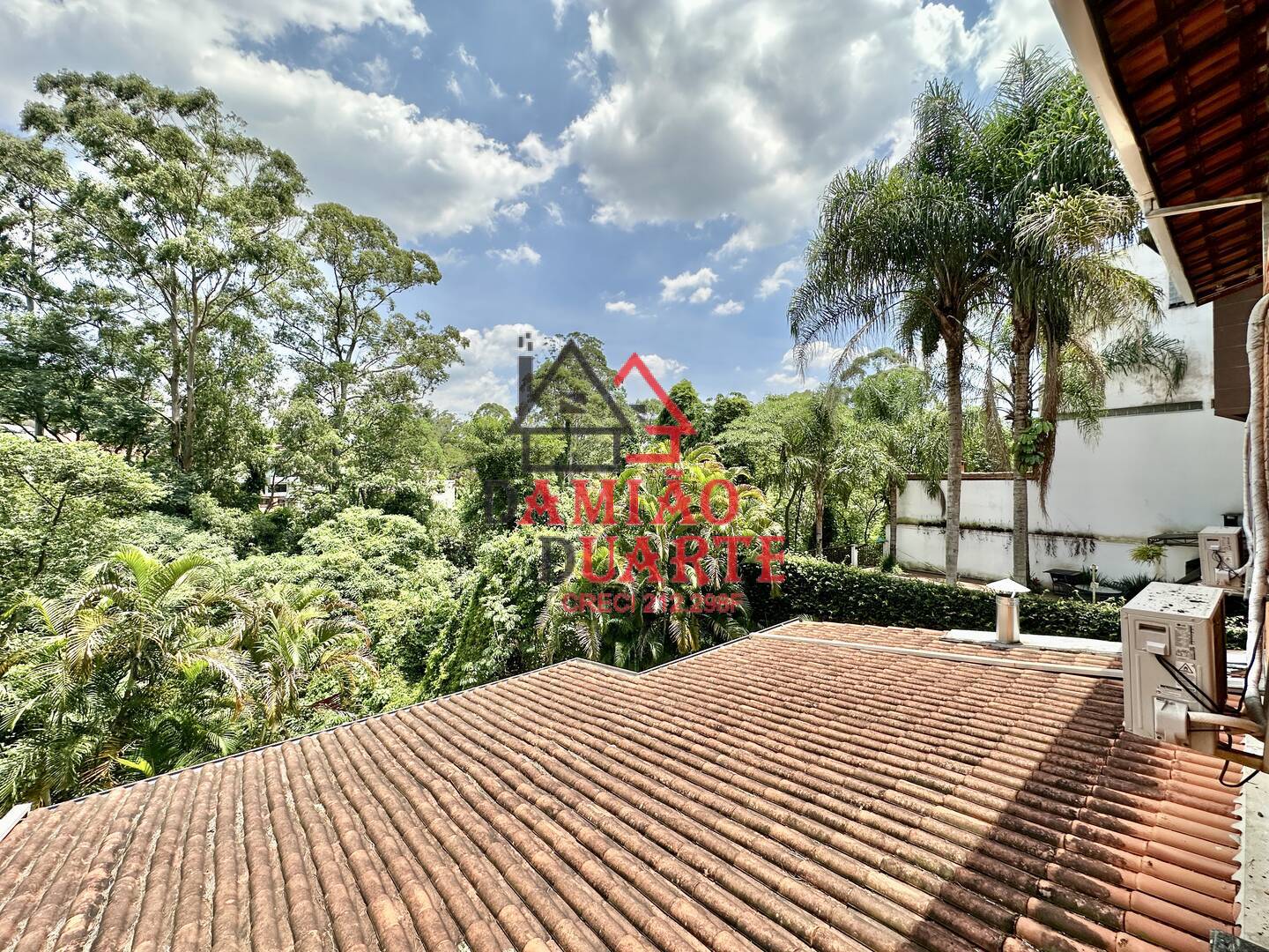 Casa de Condomínio, 4 quartos - Foto 56