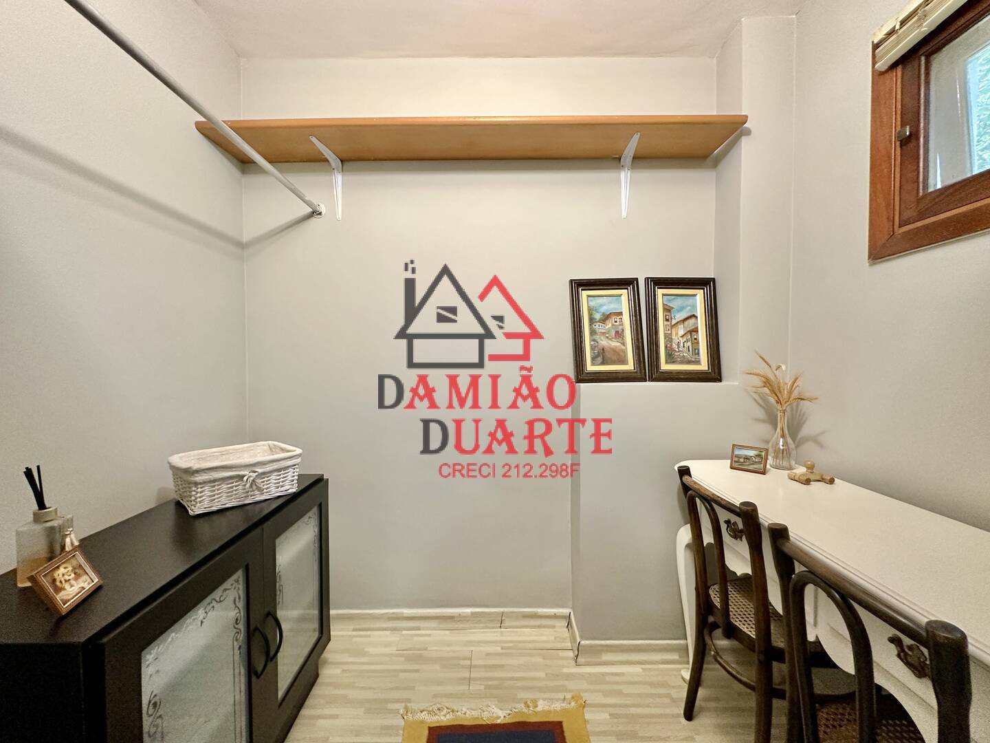 Casa de Condomínio, 4 quartos - Foto 62