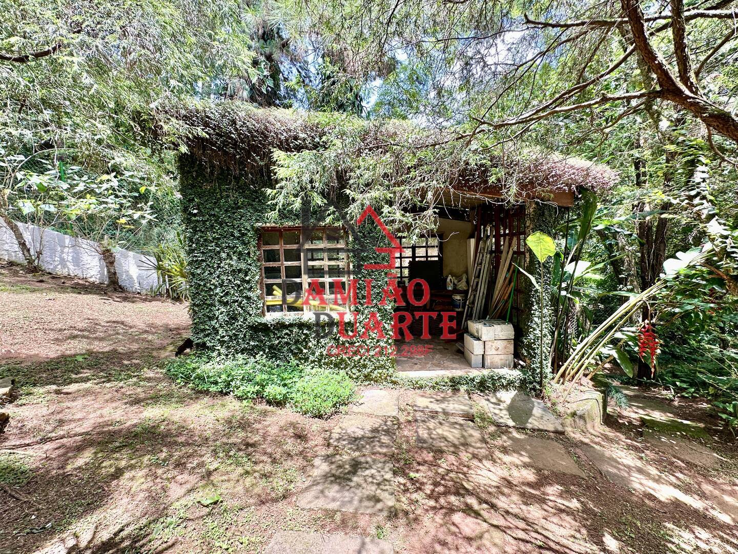 Casa de Condomínio, 4 quartos - Foto 70