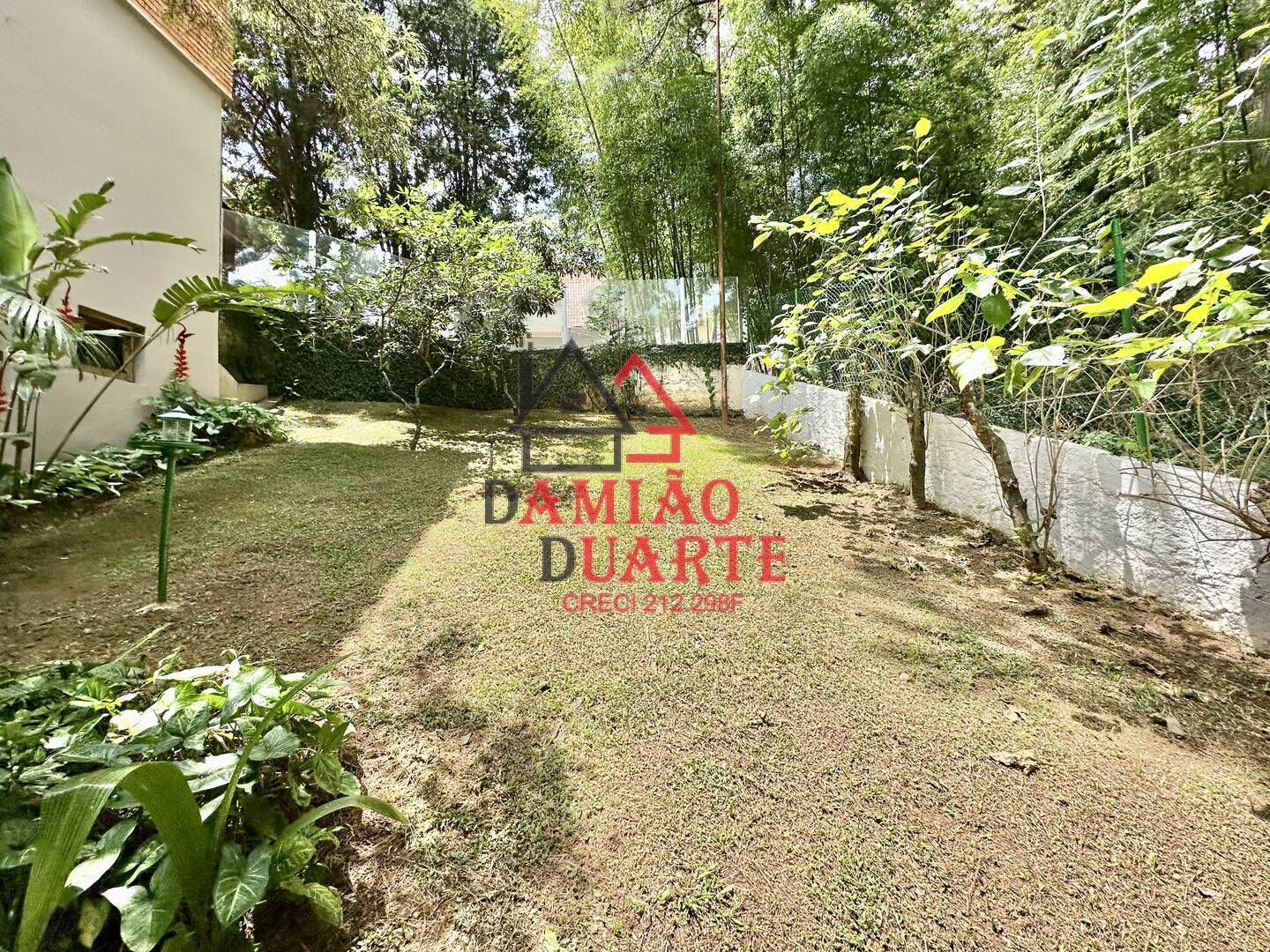 Casa de Condomínio, 4 quartos - Foto 72
