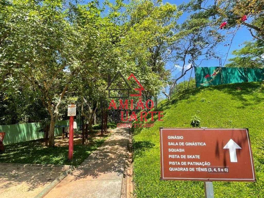 Casa de Condomínio, 4 quartos - Foto 81