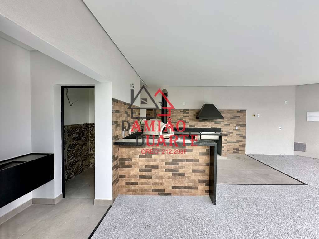 Casa de Condomínio, 3 quartos - Foto 18