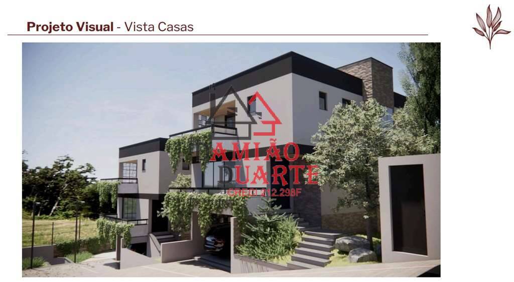 Casa de Condomínio, 3 quartos - Foto 26
