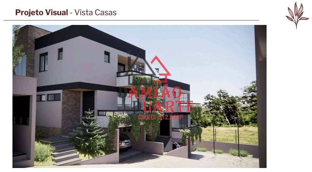 Casa de Condomínio, 3 quartos - Foto 27