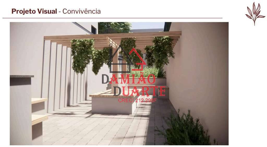 Casa de Condomínio, 3 quartos - Foto 29