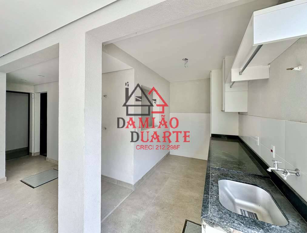 Casa de Condomínio, 3 quartos - Foto 38