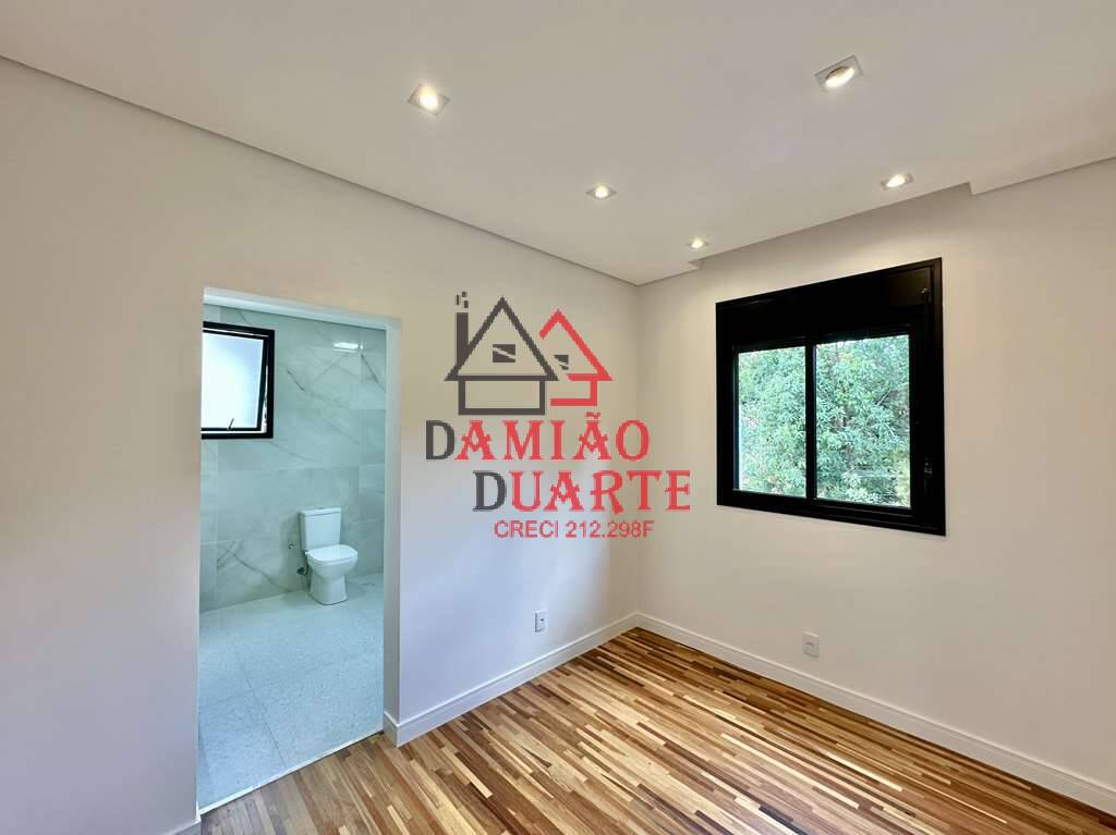 Casa de Condomínio, 3 quartos - Foto 40
