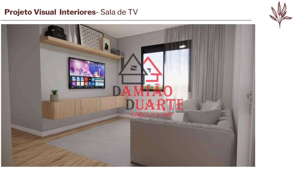 Casa de Condomínio, 3 quartos - Foto 41