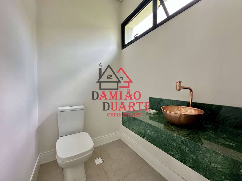 Casa de Condomínio, 3 quartos - Foto 39