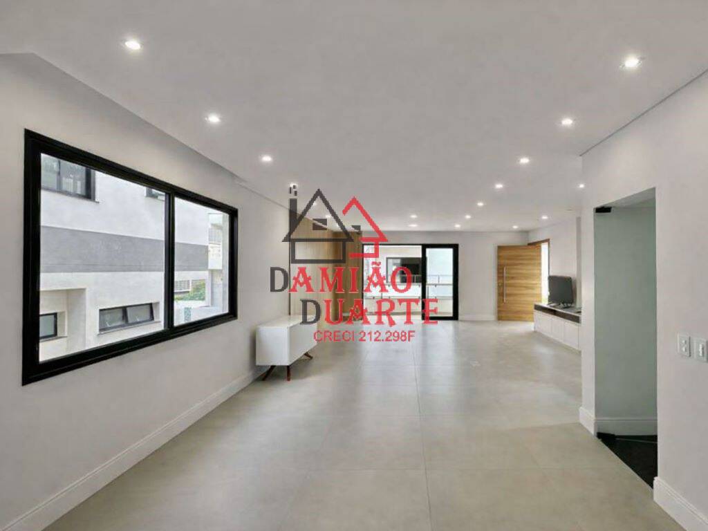 Casa de Condomínio, 3 quartos - Foto 44