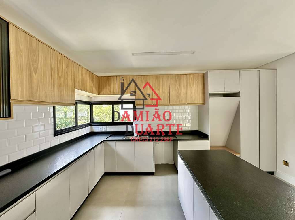 Casa de Condomínio, 3 quartos - Foto 46