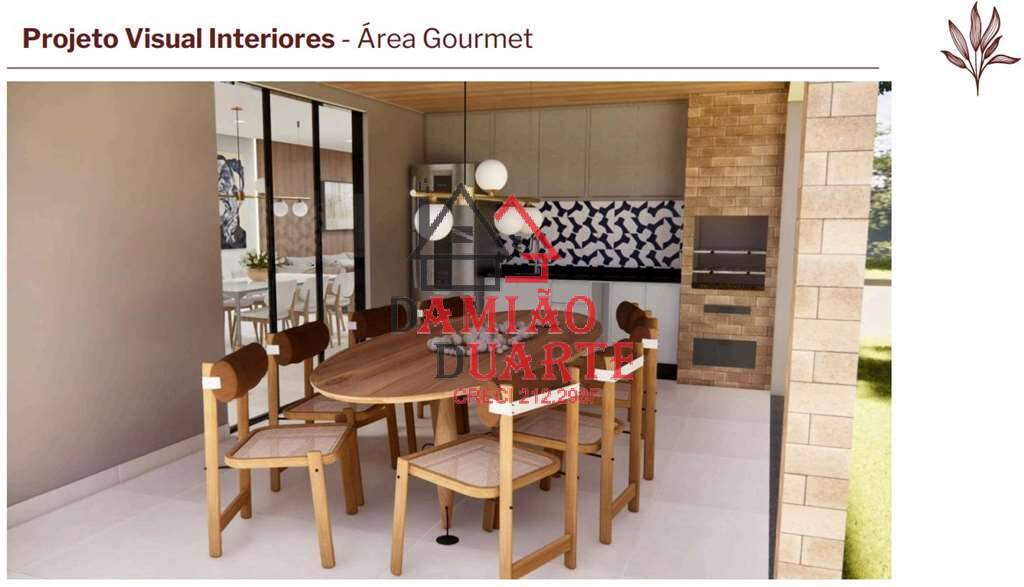 Casa de Condomínio, 3 quartos - Foto 42