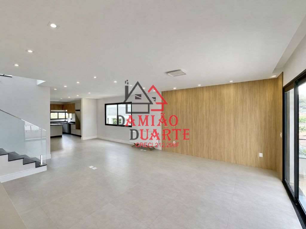 Casa de Condomínio, 3 quartos - Foto 47