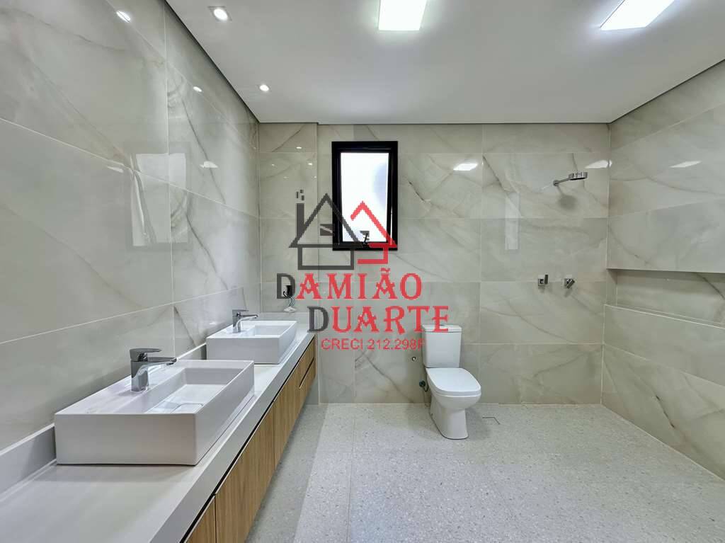 Casa de Condomínio, 3 quartos - Foto 50