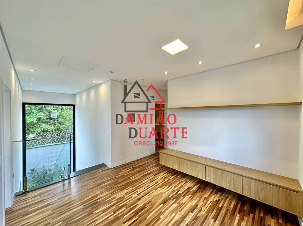 Casa de Condomínio, 3 quartos - Foto 52