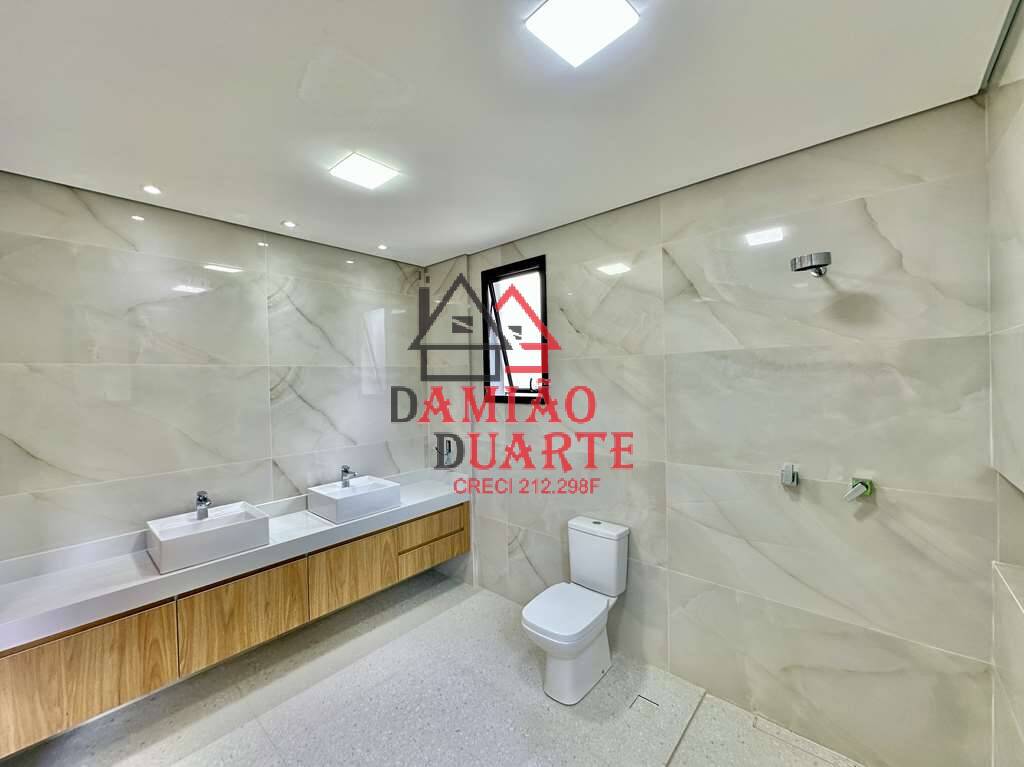 Casa de Condomínio, 3 quartos - Foto 51
