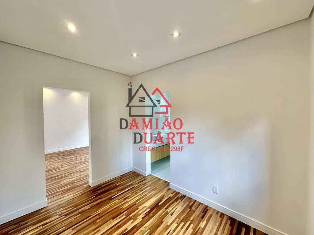 Casa de Condomínio, 3 quartos - Foto 53