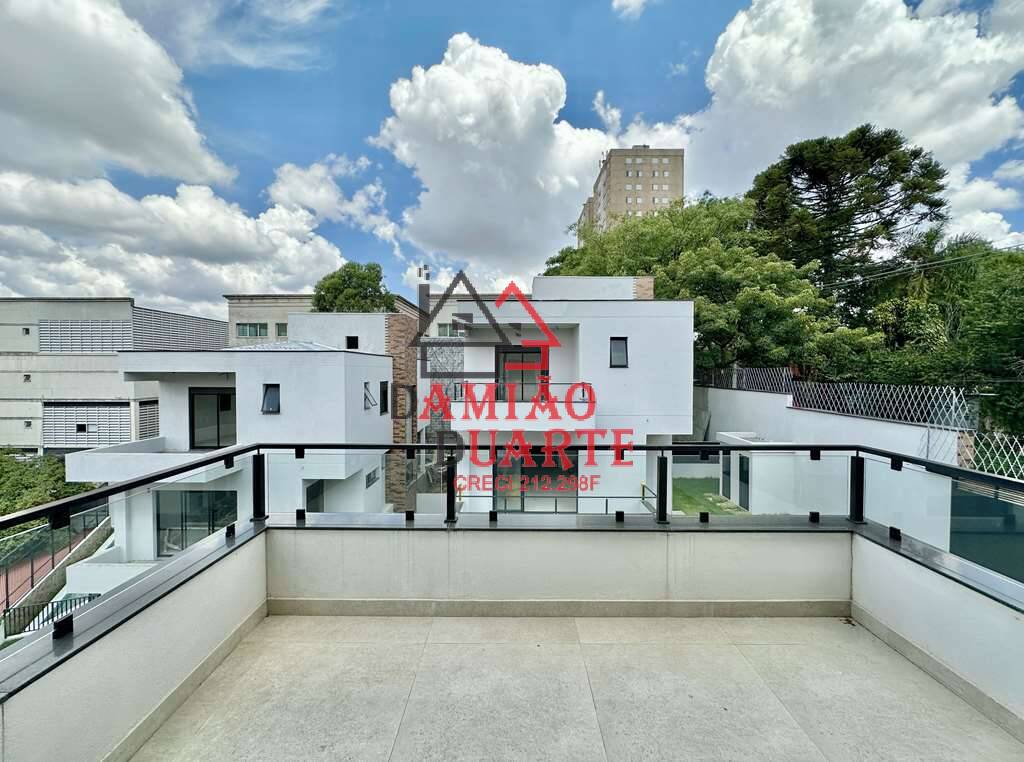 Casa de Condomínio, 3 quartos - Foto 54