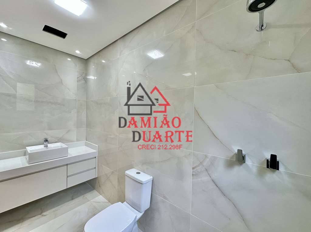 Casa de Condomínio, 3 quartos - Foto 56