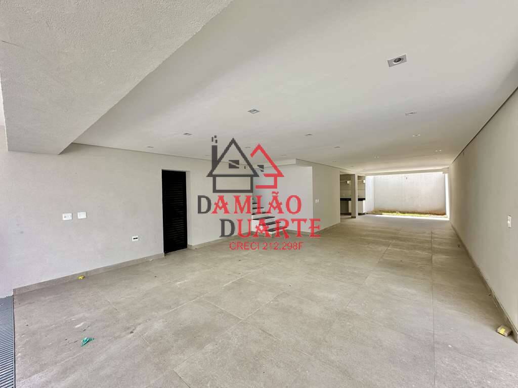Casa de Condomínio, 3 quartos - Foto 57