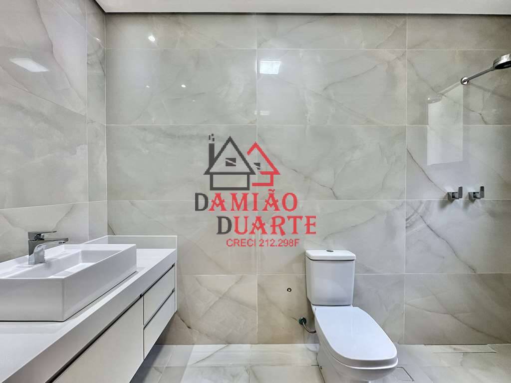 Casa de Condomínio, 3 quartos - Foto 58