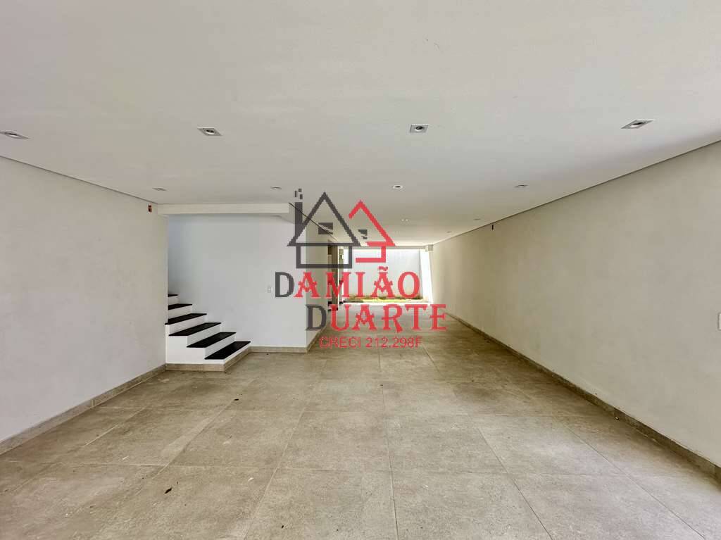 Casa de Condomínio, 3 quartos - Foto 63