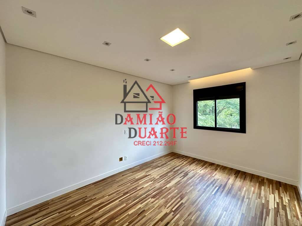 Casa de Condomínio, 3 quartos - Foto 62