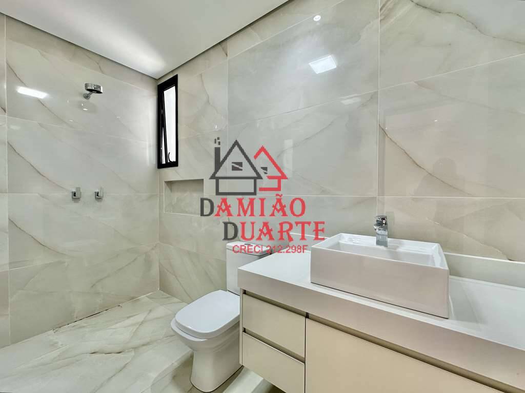 Casa de Condomínio, 3 quartos - Foto 61