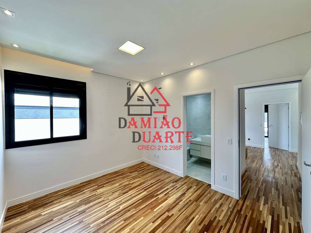Casa de Condomínio, 3 quartos - Foto 60