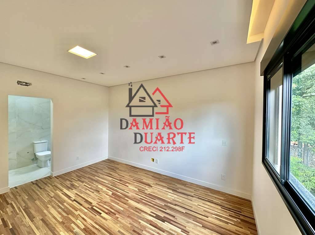 Casa de Condomínio, 3 quartos - Foto 65