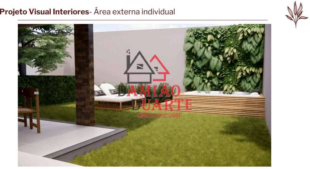 Casa de Condomínio, 3 quartos - Foto 72