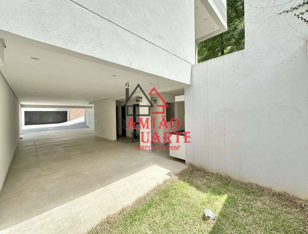 Casa de Condomínio, 3 quartos - Foto 71