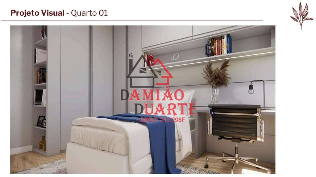 Casa de Condomínio, 3 quartos - Foto 75