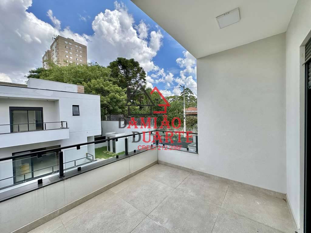 Casa de Condomínio, 3 quartos - Foto 77