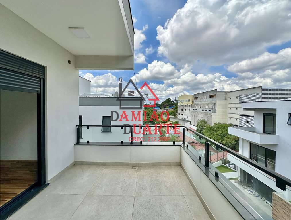 Casa de Condomínio, 3 quartos - Foto 76