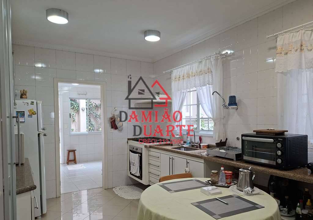 Casa de Condomínio, 3 quartos - Foto 26