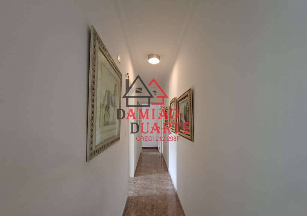 Casa de Condomínio, 3 quartos - Foto 30