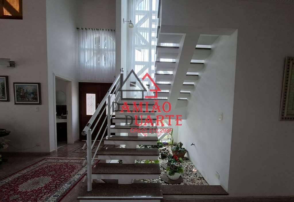 Casa de Condomínio, 3 quartos - Foto 28