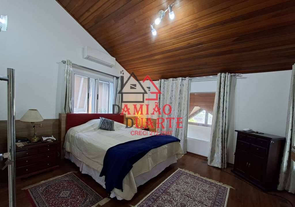 Casa de Condomínio, 3 quartos - Foto 31