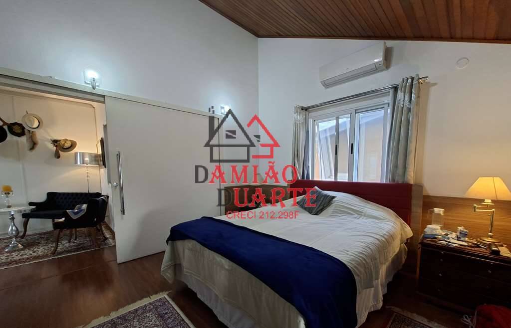 Casa de Condomínio, 3 quartos - Foto 32
