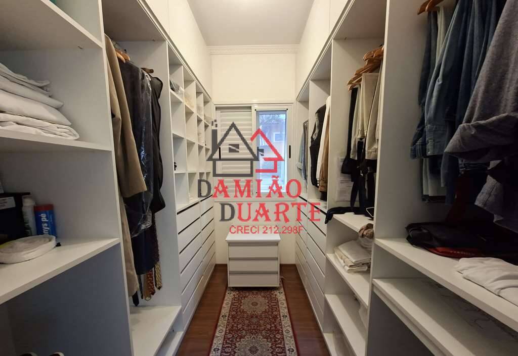 Casa de Condomínio, 3 quartos - Foto 33