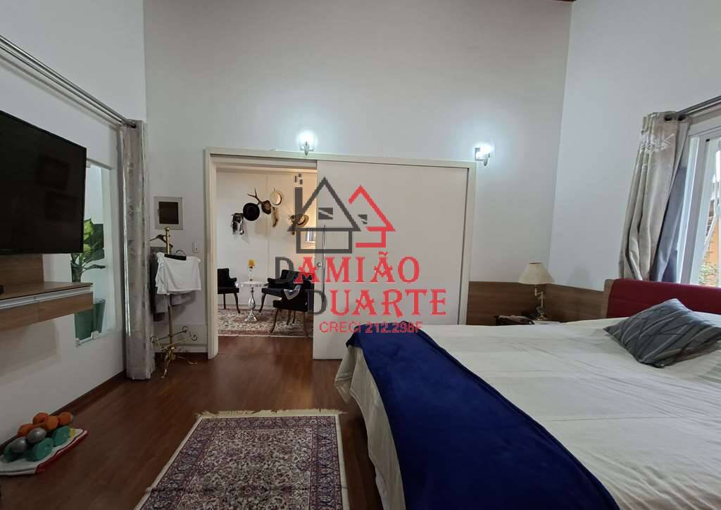 Casa de Condomínio, 3 quartos - Foto 34