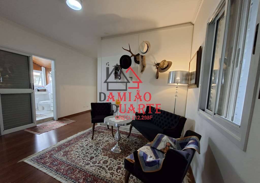 Casa de Condomínio, 3 quartos - Foto 35