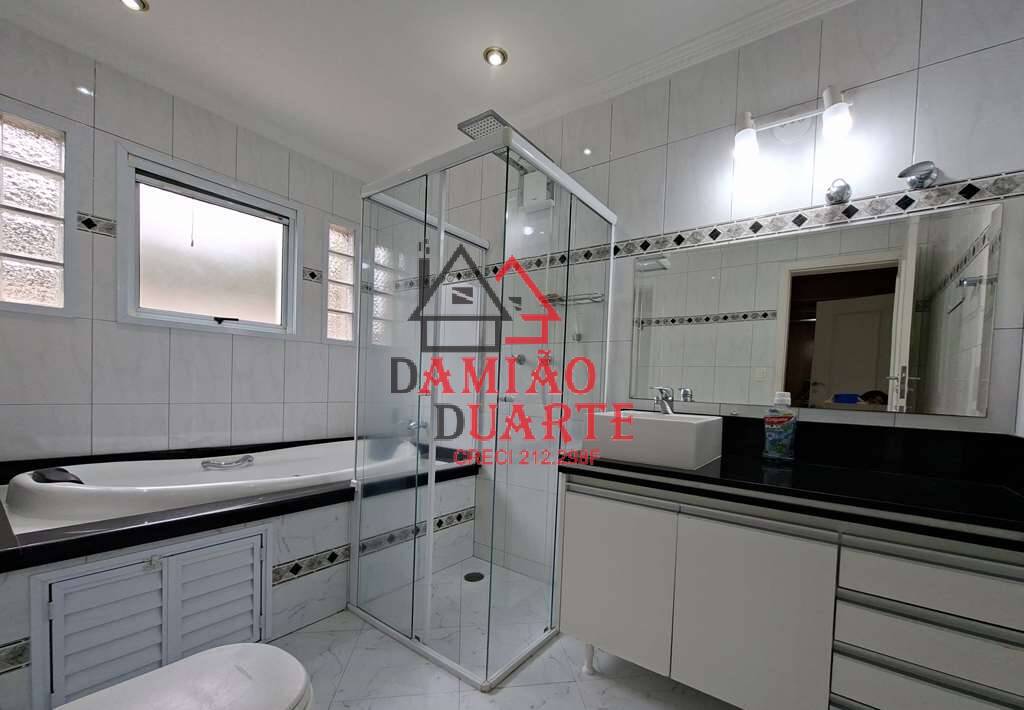 Casa de Condomínio, 3 quartos - Foto 41