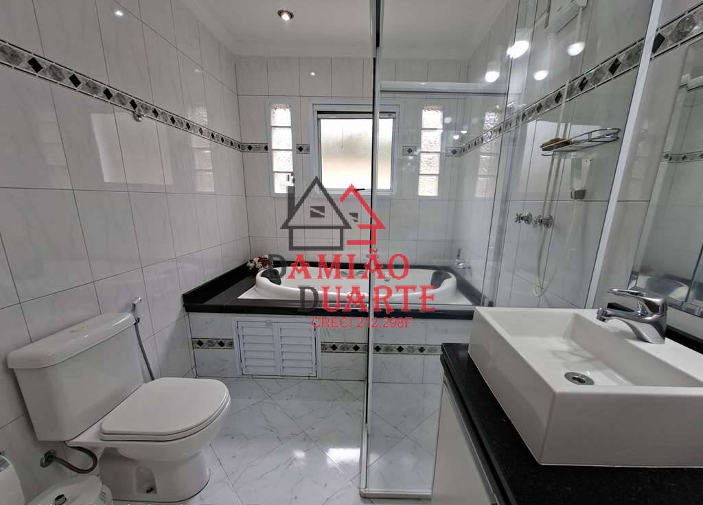 Casa de Condomínio, 3 quartos - Foto 42