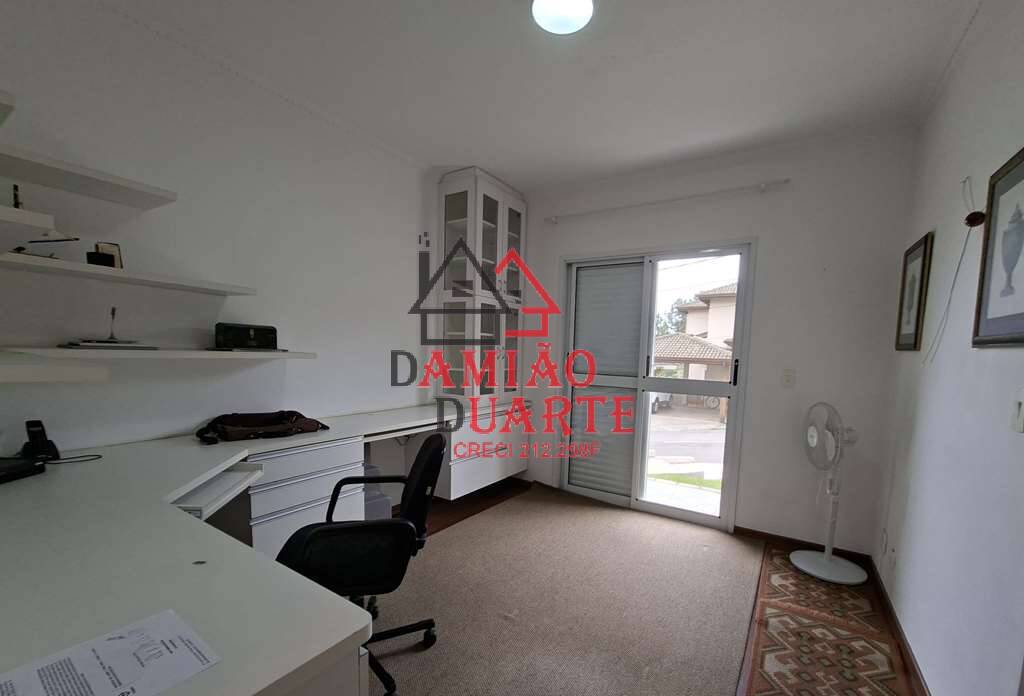 Casa de Condomínio, 3 quartos - Foto 43