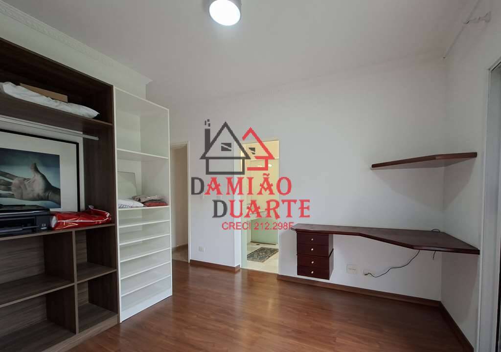 Casa de Condomínio, 3 quartos - Foto 38