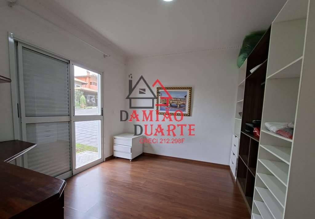 Casa de Condomínio, 3 quartos - Foto 39
