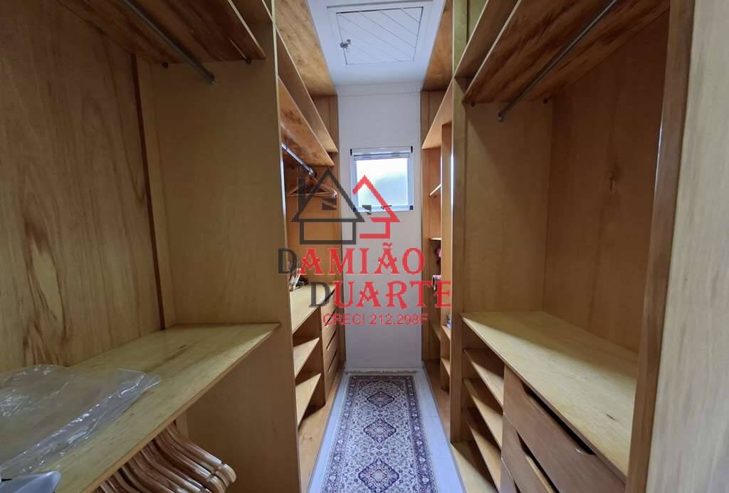Casa de Condomínio, 3 quartos - Foto 40