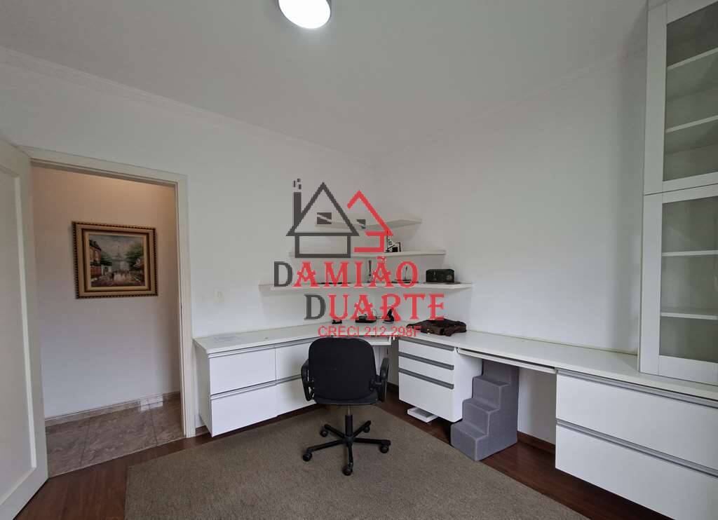 Casa de Condomínio, 3 quartos - Foto 44